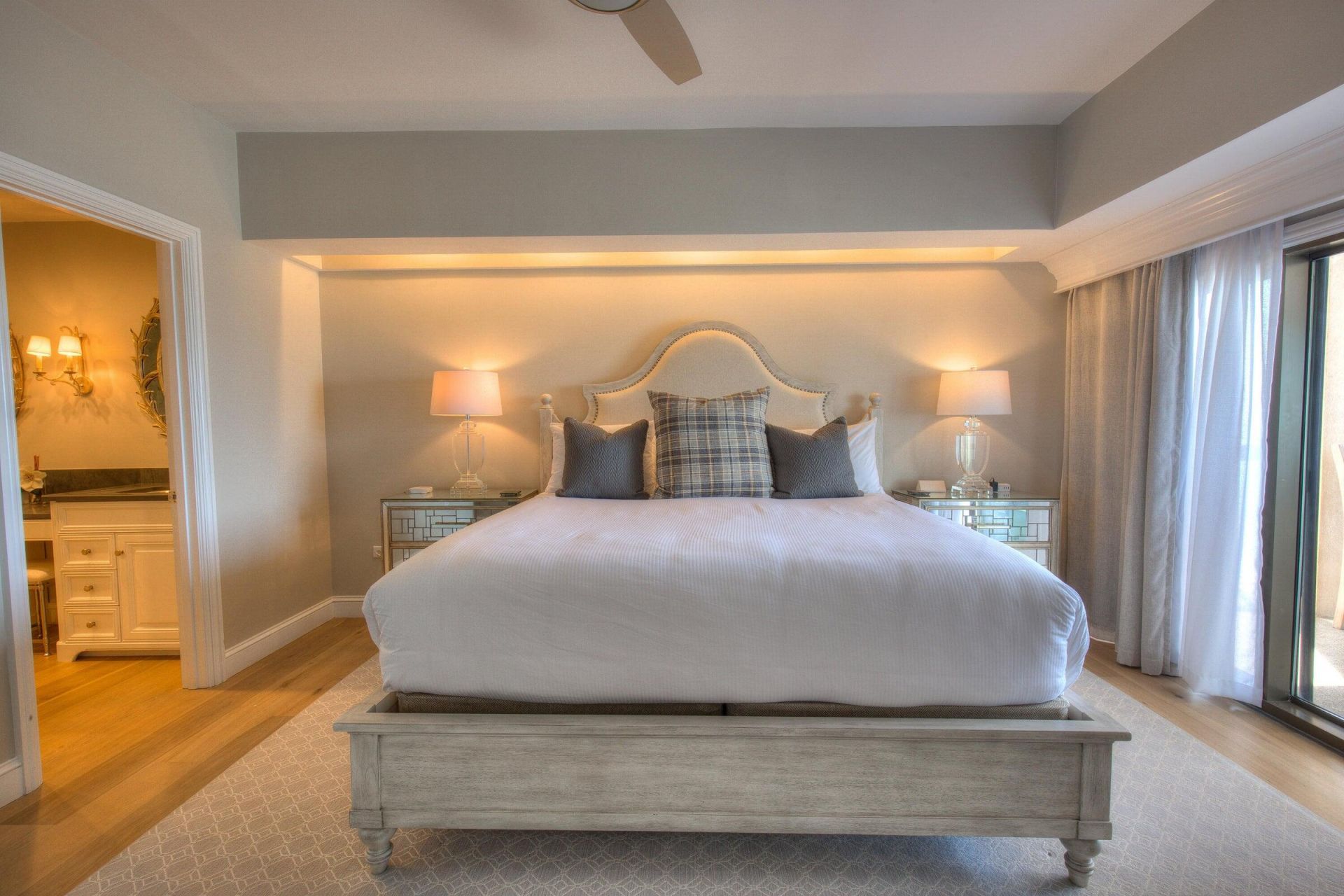 9510 Palmetto Drive Photo 6