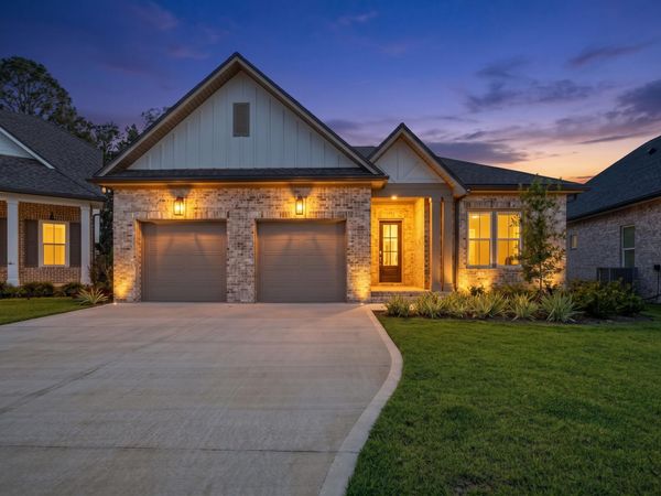 1430 Addie Drive, Niceville, FL 32578