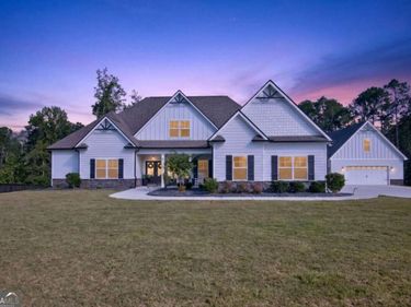 73 Starr Place, Newnan, GA 30263