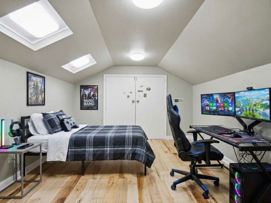 Property Image 43