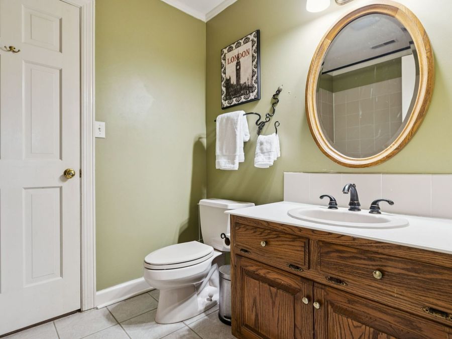 Property Image 53