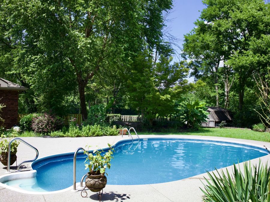 Property Image 64