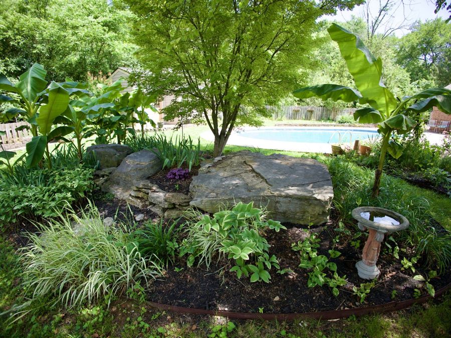 Property Image 66
