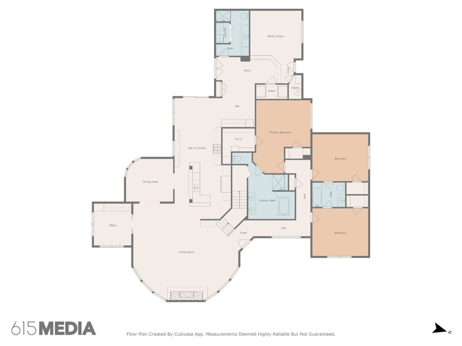 Property Image 71