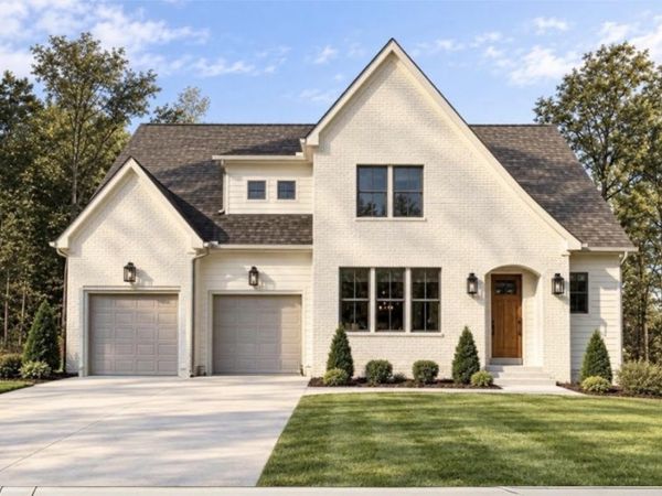 9008 Gentle Breeze Way , Ooltewah, TN 37363