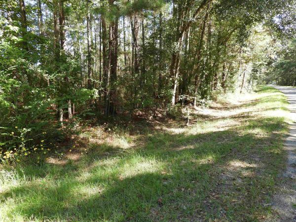 TBD La Hwy 1042, Greensburg, LA 70441