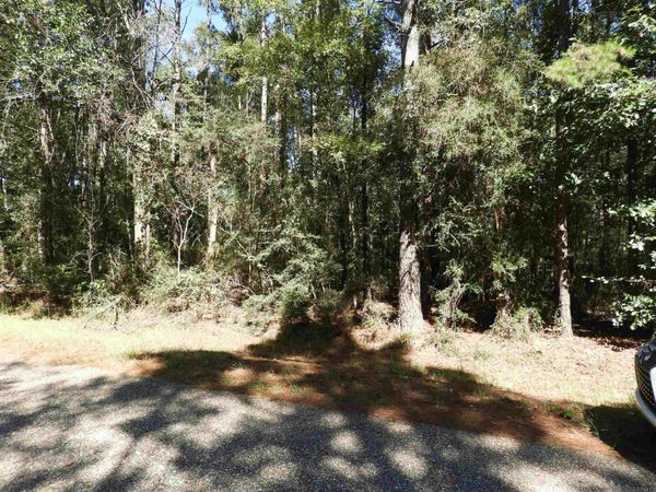 TBD La Hwy 1042, Greensburg, LA 70441