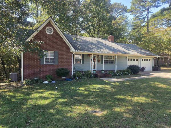 Clarksville, AR 72830