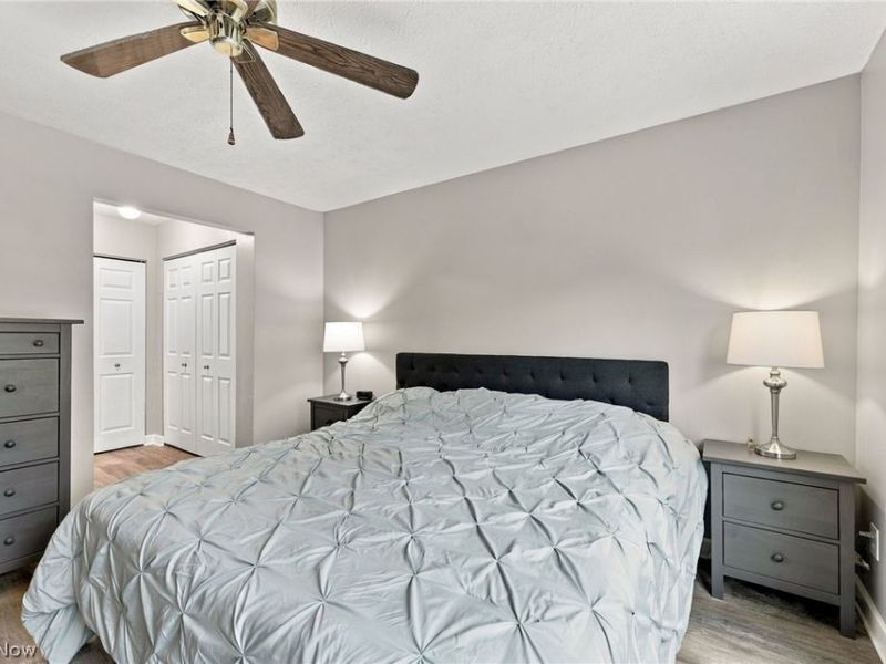 14635 Settlers Way, Unit 159, Strongsville, OH 44149 Photo 12