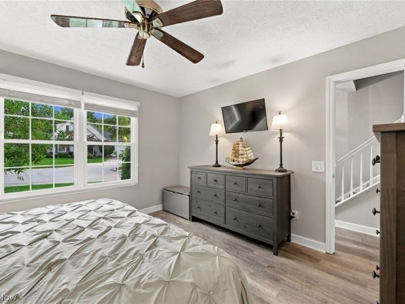 14635 Settlers Way, Unit 159, Strongsville, OH 44149 Photo 13