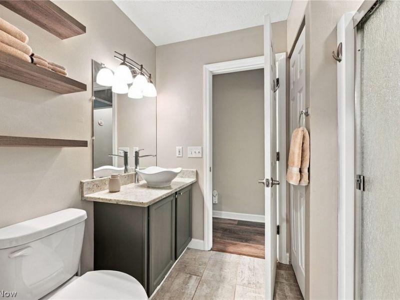 14635 Settlers Way, Unit 159, Strongsville, OH 44149 Photo 14