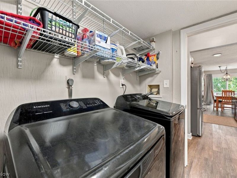 14635 Settlers Way, Unit 159, Strongsville, OH 44149 Photo 15