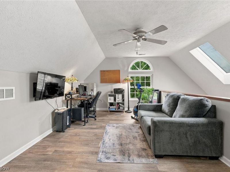 14635 Settlers Way, Unit 159, Strongsville, OH 44149 Photo 16