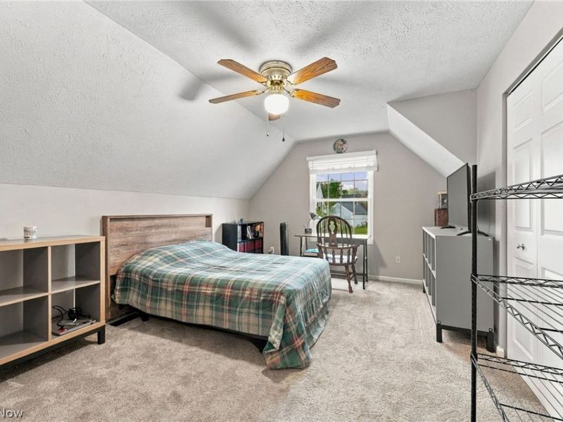 14635 Settlers Way, Unit 159, Strongsville, OH 44149 Photo 17