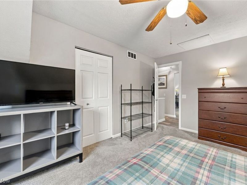 14635 Settlers Way, Unit 159, Strongsville, OH 44149 Photo 18