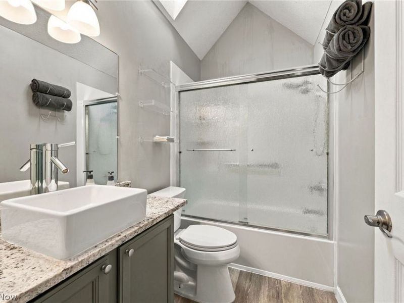 14635 Settlers Way, Unit 159, Strongsville, OH 44149 Photo 19