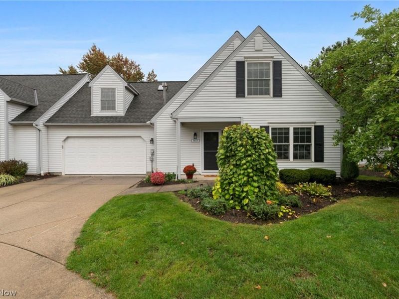 14635 Settlers Way, Unit 159, Strongsville, OH 44149 Photo 2