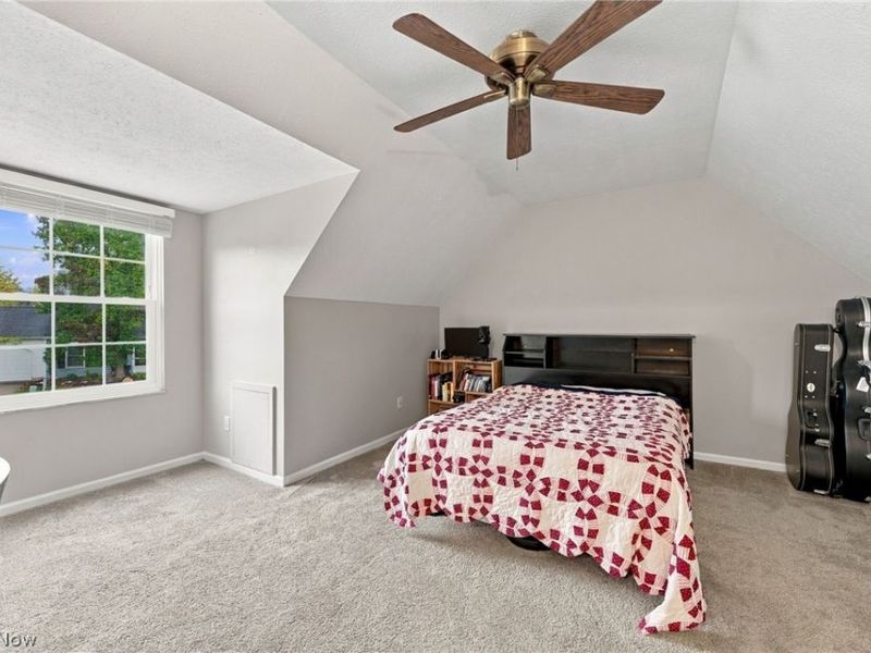 14635 Settlers Way, Unit 159, Strongsville, OH 44149 Photo 20