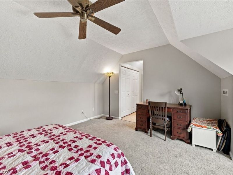 14635 Settlers Way, Unit 159, Strongsville, OH 44149 Photo 21