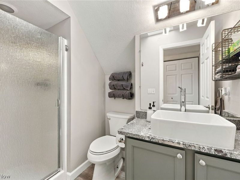 14635 Settlers Way, Unit 159, Strongsville, OH 44149 Photo 22