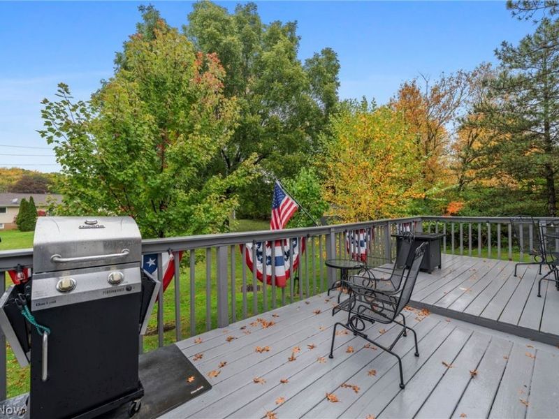 14635 Settlers Way, Unit 159, Strongsville, OH 44149 Photo 23