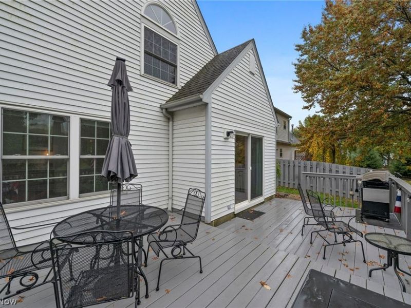 14635 Settlers Way, Unit 159, Strongsville, OH 44149 Photo 24