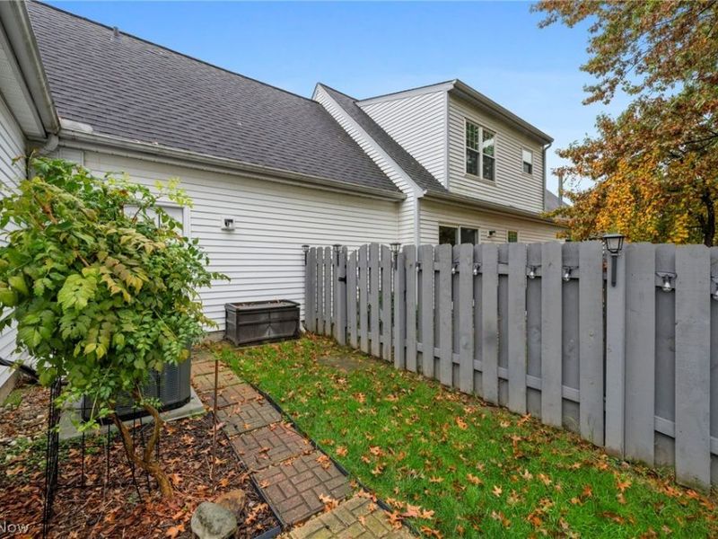 14635 Settlers Way, Unit 159, Strongsville, OH 44149 Photo 25