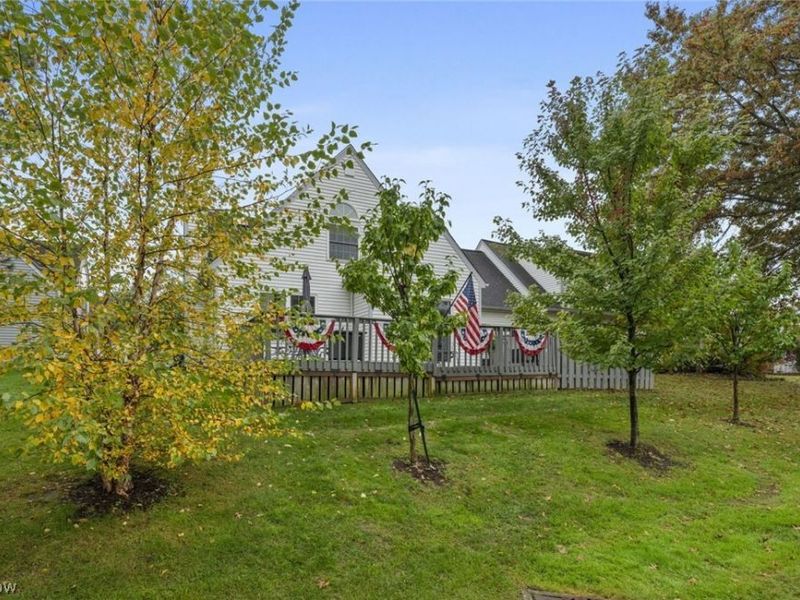 14635 Settlers Way, Unit 159, Strongsville, OH 44149 Photo 26