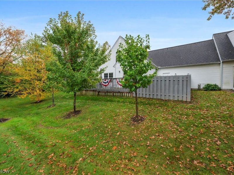 14635 Settlers Way, Unit 159, Strongsville, OH 44149 Photo 28