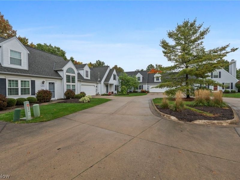 14635 Settlers Way, Unit 159, Strongsville, OH 44149 Photo 29