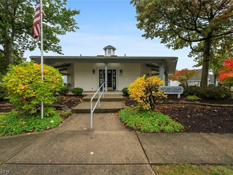 14635 Settlers Way, Unit 159, Strongsville, OH 44149 Photo 30