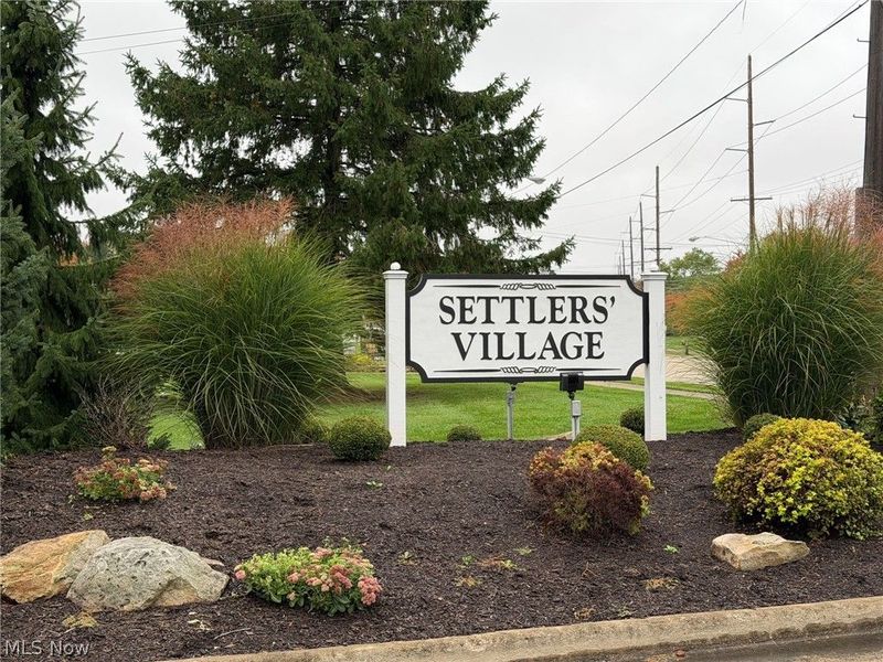 14635 Settlers Way, Unit 159, Strongsville, OH 44149 Photo 31