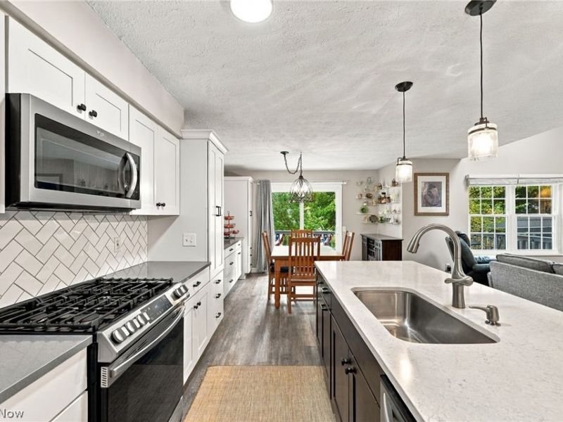 14635 Settlers Way, Unit 159, Strongsville, OH 44149 Photo 5