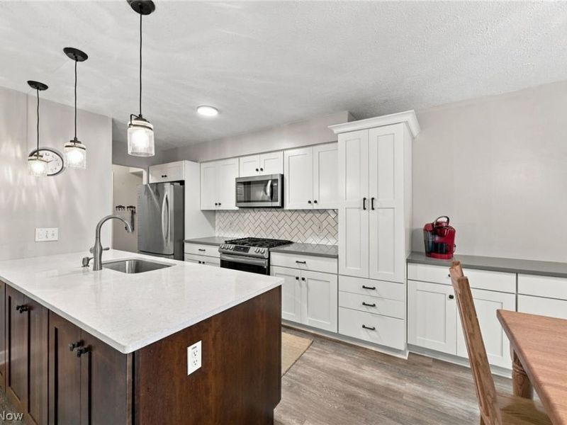 14635 Settlers Way, Unit 159, Strongsville, OH 44149 Photo 6