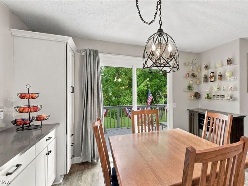 14635 Settlers Way, Unit 159, Strongsville, OH 44149 Photo 7