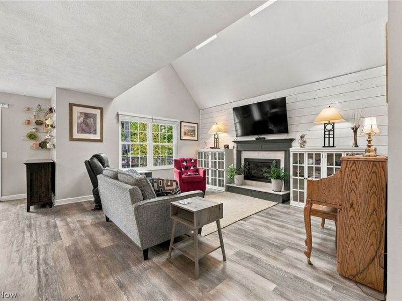 14635 Settlers Way, Unit 159, Strongsville, OH 44149 Photo 8