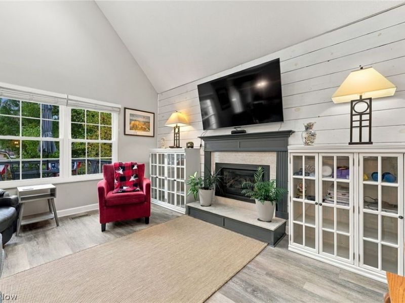 14635 Settlers Way, Unit 159, Strongsville, OH 44149 Photo 9