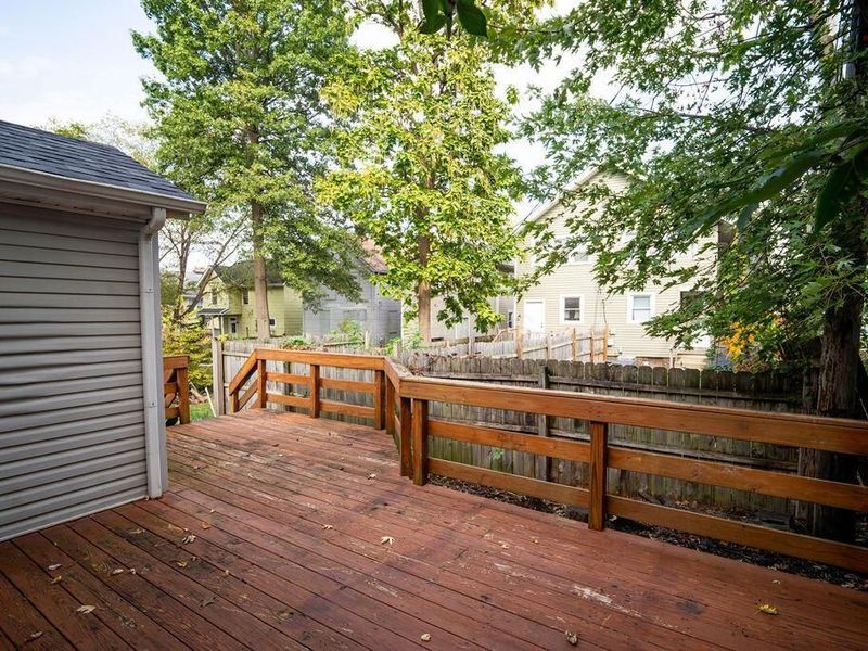 202 Leeds Alley, Columbus, OH 43202 Photo 20