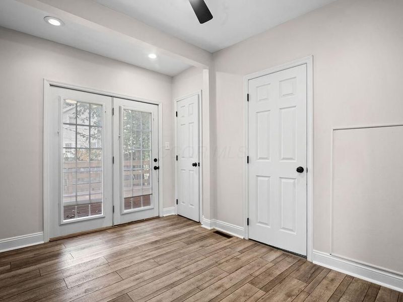 202 Leeds Alley, Columbus, OH 43202 Photo 8