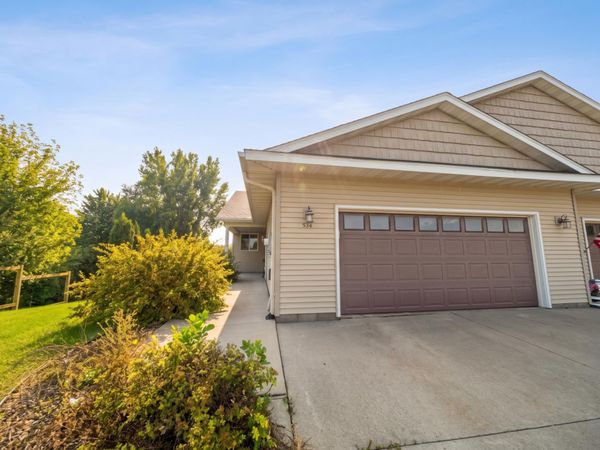 534 Delaware Street SW, Lonsdale, MN 55046