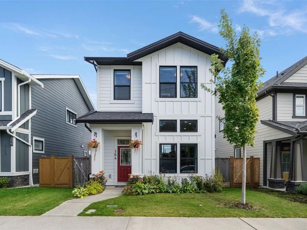 164 Caspian Dr , Colwood, BC V9C 0R6