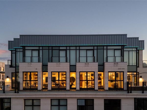 888 Government St , Unit #601, Victoria, BC V8W 0G5
