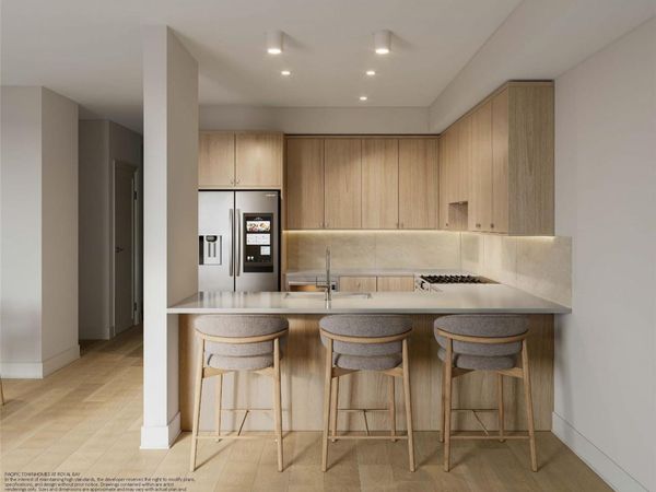 3352 Ryder Hesjedal Way , Unit #6, Colwood, BC V0V 0V0