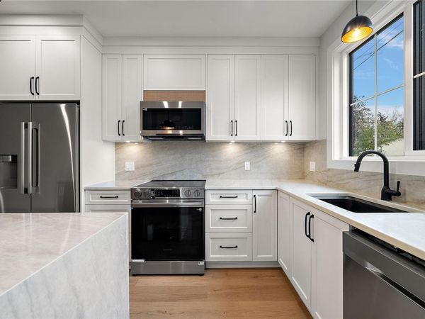 954 Preston Way , Unit #101, Langford, BC V9B 3B9