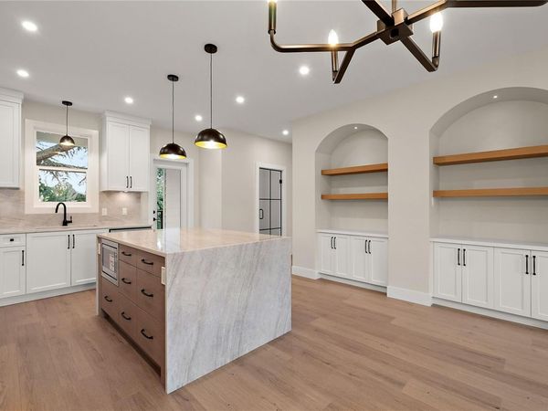 954 Preston Way , Unit #102, Langford, BC V9B 3B9