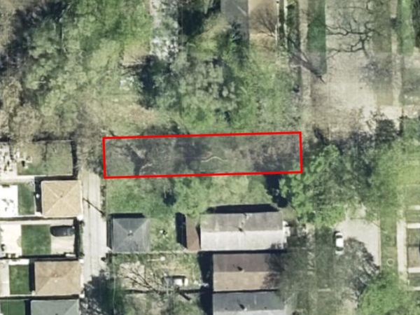 11642 S Sangamon Street , Chicago, IL 60643