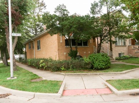 Main Photo