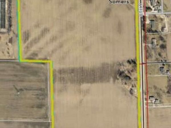 950 22nd Ave, Somers, WI 53140