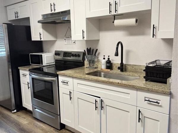 4590 76TH AVENUE N, Unit 301, PINELLAS PARK, FL 33781