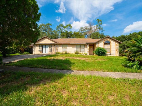 5930 KENLYN COURT , ORLANDO, FL 32808